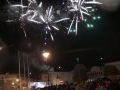 5.Prienu miesto svente 2015  (3)
