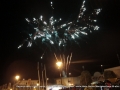 5.Prienu miesto svente 2015  (4)