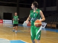karolis-abramavicius