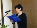 DSCF0048