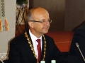 DSCF0120