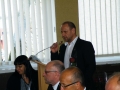 DSCF0131