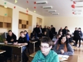 dscf5019