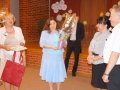 dsc01141