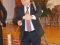 dsc01185