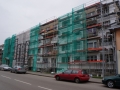 dsc04506