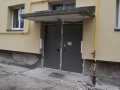 dsc04526
