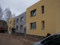 dsc04636