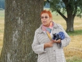 dsc01556