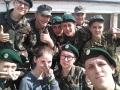 IMG_20150716_103058