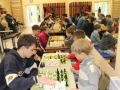 tn_img_2456