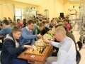 tn_img_2460