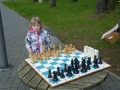 DSCF3208