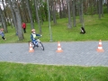 DSCF3210