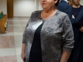 DSC01203