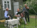 Poeijos pavasaris 2015 Šilavoto Davatkyne.Foto O.Valkasukienes  (1)