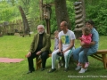 Poeijos pavasaris 2015 Šilavoto Davatkyne.Foto O.Valkasukienes  (4)