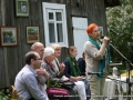 Poeijos pavasaris 2015 Šilavoto Davatkyne.Foto O.Valkasukienes  (9)