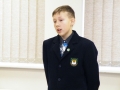 DSCF0006