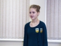 DSCF0009