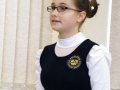 DSCF0014