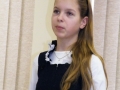 DSCF0016