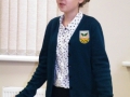 DSCF0017