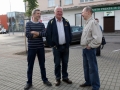 Sklandukai .V.Vilkas, R Knėpa, j,. Armonaitis