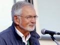 Varžybų vyr. teisėjas Roland Štuk