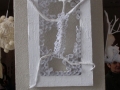 p1280136