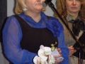 p1280210