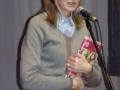 p1280278