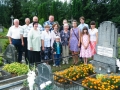 dscf0097