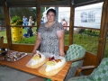 dscf0099