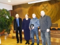 dscf5123