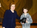 dscf5137