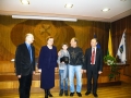 dscf5139