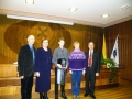 dscf5145