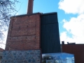 DSCF0068