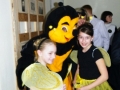 DSCF0021