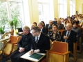 DSCF0027