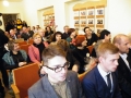 DSCF0031