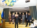 DSCF0052