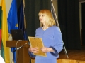 DSCF0055