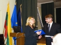 DSCF0065