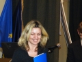 DSCF0066