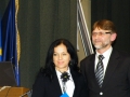 DSCF0067
