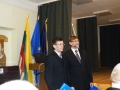 DSCF0068