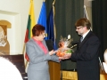 DSCF0074