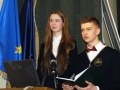 DSCF0075